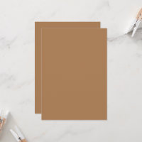Enhance Your Website Design with a Stunning Brown 