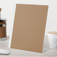 Enhance Your Website Design with a Stunning Brown