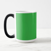 Enhance Your Website with a Green Background