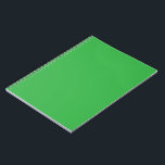 Enhance Your Website with a Green Background Notebook<br><div class="desc">Every great achievement starts with a single idea. Whether you're mapping out goals, building a vision board, or simply capturing daily inspirations, this notebook is designed to be your blueprint for success. 📝 Perfect for daily affirmations, goal tracking, and manifestation journalling 📖 Thick, premium pages that make writing effortless 🎁...</div>