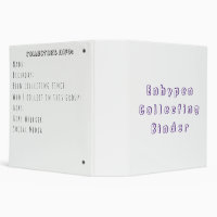 Enhypen Photocard Collecting Binder