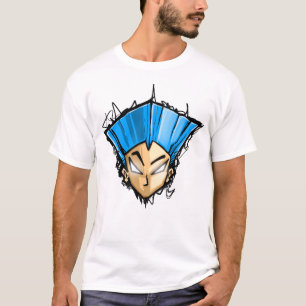 Enigma one T-shirt