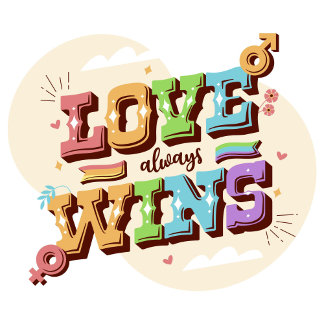 Enjoy Every Moment – Retro Typography Design Hoodie