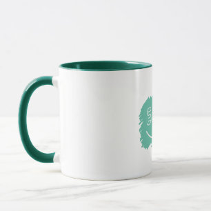 Enjoy Every Sip Mug