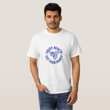 Enjoy Health, Eat your Honey Shirt/harry/bees/styl