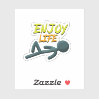 Enjoy Life