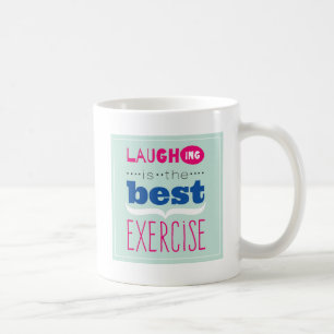 Enjoy Life Coffee Mug