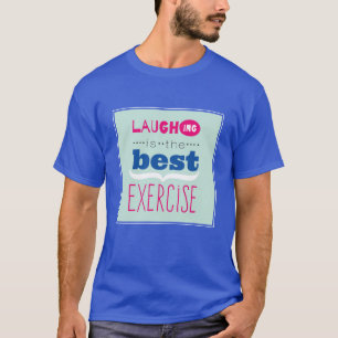 Enjoy Life T-Shirt