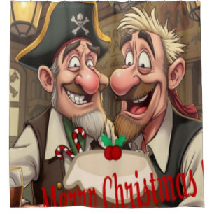 Enjoy merry christmas 
