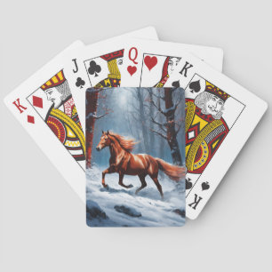 Enjoy Play Card