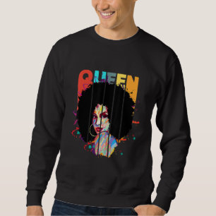 Enjoy Queen Girls Magic   Graphic Tees & Cool Desi