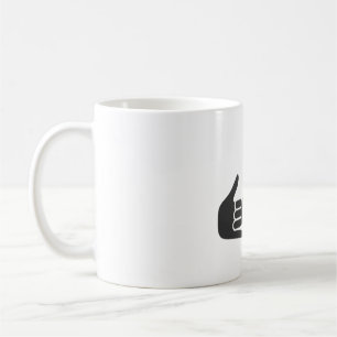 Enjoy the Now • Pure Enjoyment • Enjoy Every Momen Coffee Mug