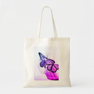 enjoying  the day out events tote bag