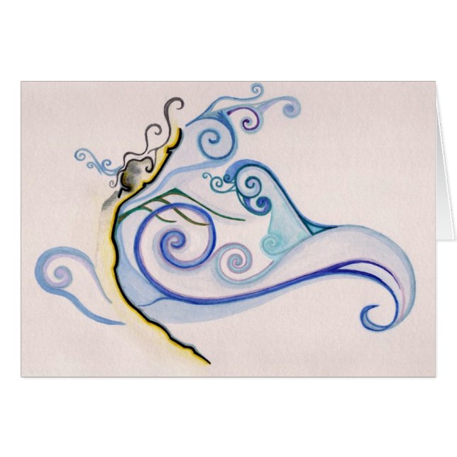 Enlevé (Devant horizontal)