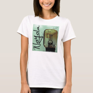 Enlighten T-Shirt