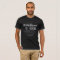 Enlightened Prosperity Rocks T-Shirt