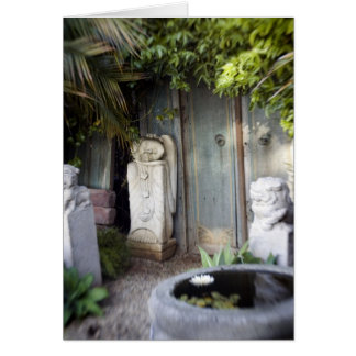 Enlightenment Garden