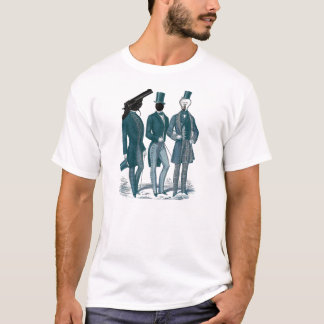 Enlightenment T-Shirt