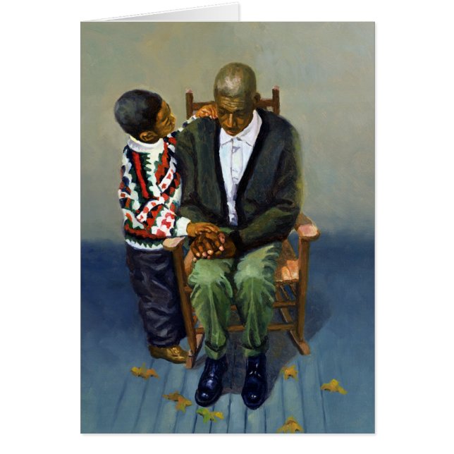 Ennuis 2000 d'automne (Devant)