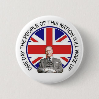 Enoch Badge 2 Inch Round Button