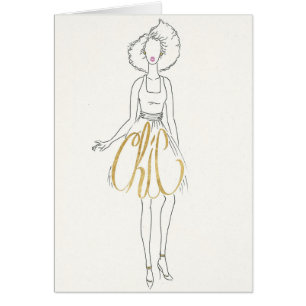 Énonciations de style d'Apple sauvage - robe