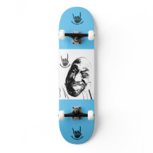 Enormous Giant Decks : limited Edition