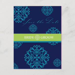 ENREGISTRER LA CARTE DE DATE :: charme 2