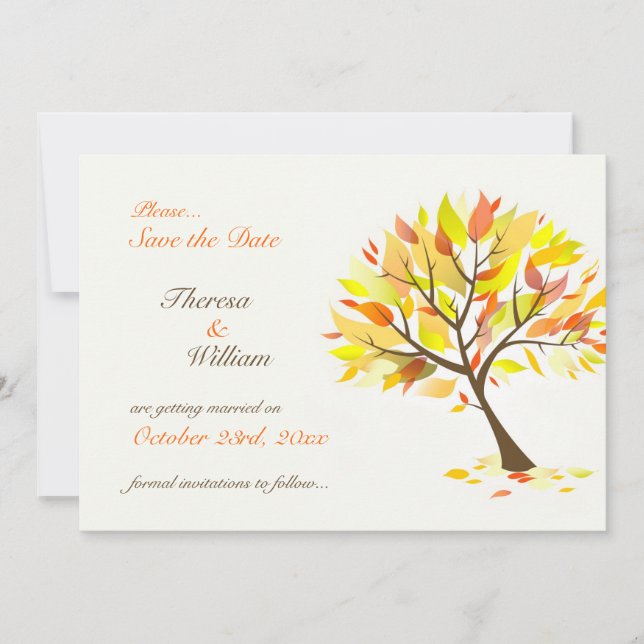 Enregistrer la carte plat de l'arbre de thème de l (Devant)