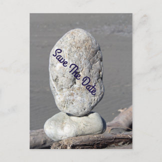 Enregistrer La Carte Postale Date