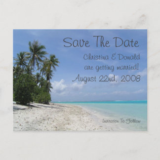 Enregistrer La Carte Postale Date
