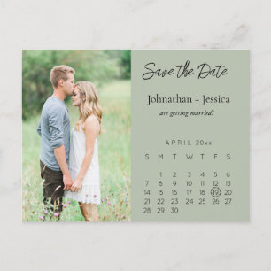 Enregistrer La Carte Postale Date