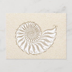 Enregistrer la date / invitation par carte postale
