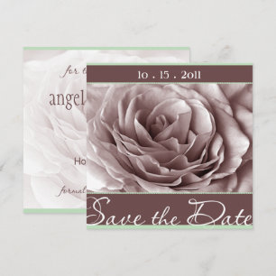 Enregistrer Le Modèle Date