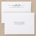 Enregistrer le script manuscrit de la date