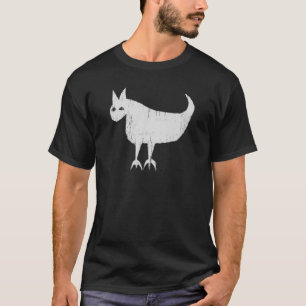 Enregistrer le T-shirt Elwedritsch
