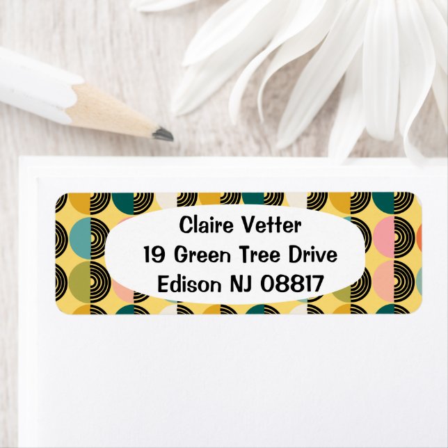 Enregistrer les albums ? \ (En situation)