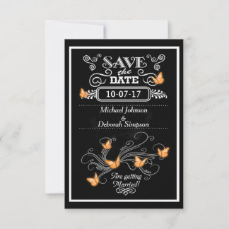 Enregistrer Les Cartes De Dates Cartes De Boutons