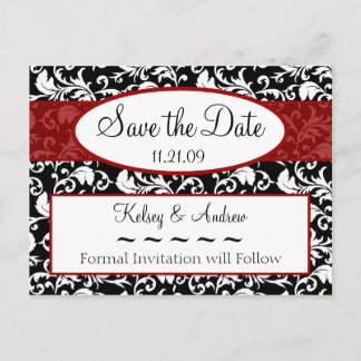 Enregistrer les cartes postales Date