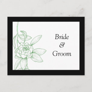 Enregistrer Les Cartes Postales Date Picture Pour