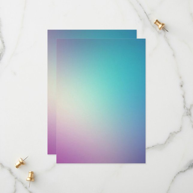 Enregistrer les dates et les invitations | Glisser (Elegant wedding cards made just for you 💌 #WeddingStationery #CustomInvites)