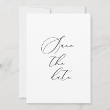 Enregistrer Officiellement La Carte Date