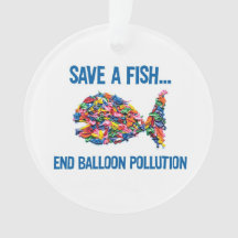 ENREGISTRER UN ORNEMENT     FISHAcrylique, Cercle