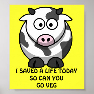 ENREGISTRER UN POSTER DE VIE
