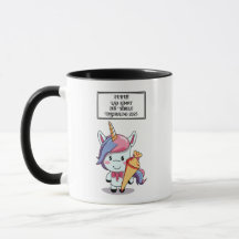 enrolment, school, kindergarten, unicorn