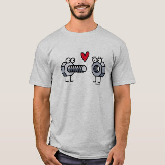 Enrosse T-Shirt