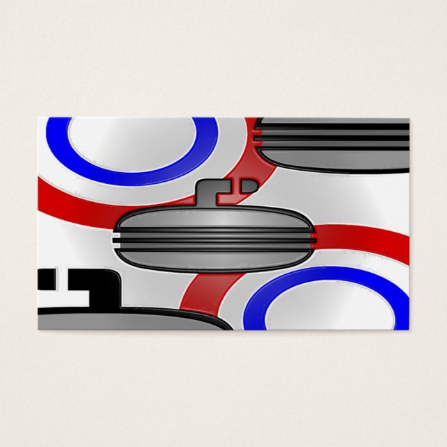 enrouleur plastique (Devant)