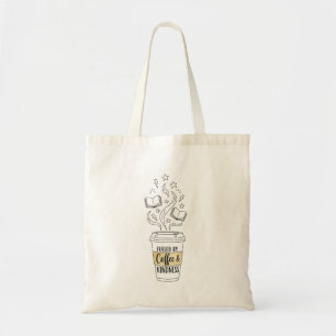 Enseignant alimenté par le Sac fourre-tout de la g