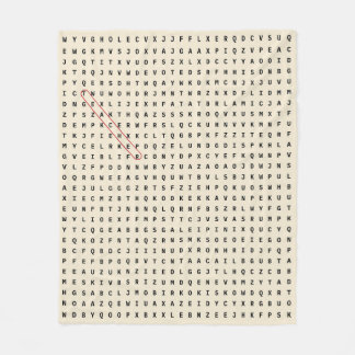 Enseignant Appréciation Mot Recherche Couverture