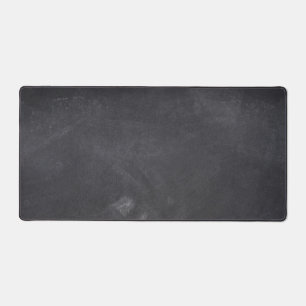 Enseignant Blank Chalkboard Design Idée cadeau