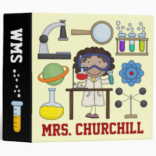 Enseignant / Classeur principal de l'école - SRF